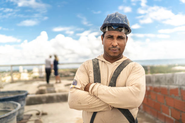  Columbia, TN Concrete contractor Pros