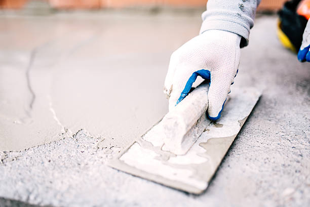Best Tile & Countertops  in Columbia, TN